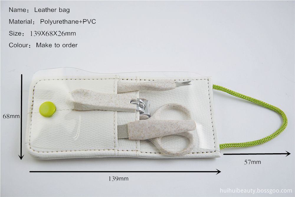 Biodegradable Examples