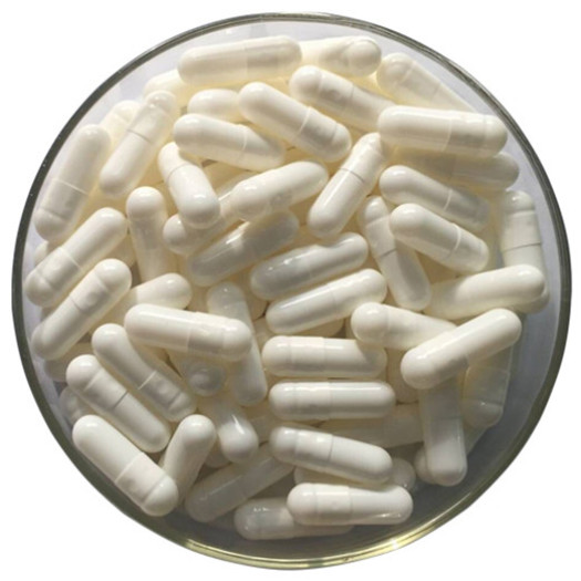 health capsule empty capsules  filling medicine