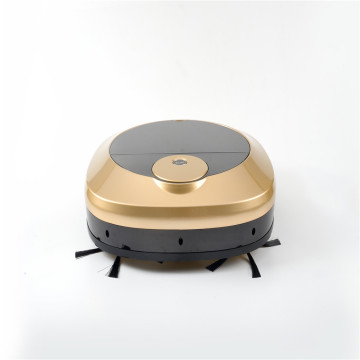 Robot Vacuums and Mops Store