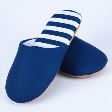 Comfortable House Slippers for Mens