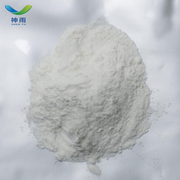 Supply Alpha-Benzoin Oxime with CAS 441-38-3