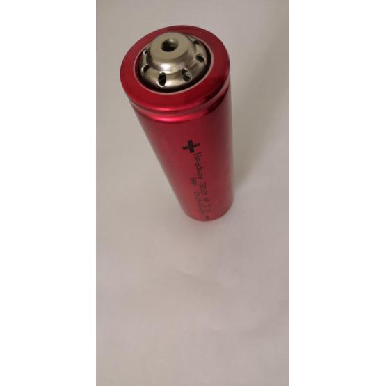 Rechargeable 8Ah 3.2V LiFePO4 Battery Cell Lithium Battery