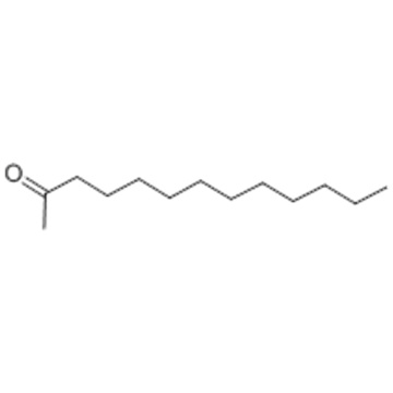 2-Tridecanone CAS 593-08-8