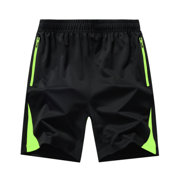 Used Brand Men`s Sports Shorts
