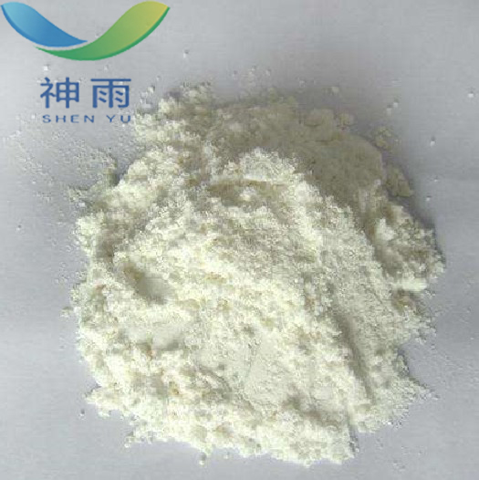 Inorganic Salt Bismuth Trichloride With Cas No 7787 60 2