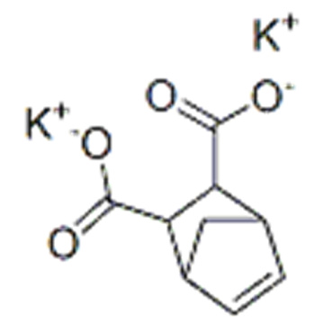 Potassium humate CAS 68514-28-3