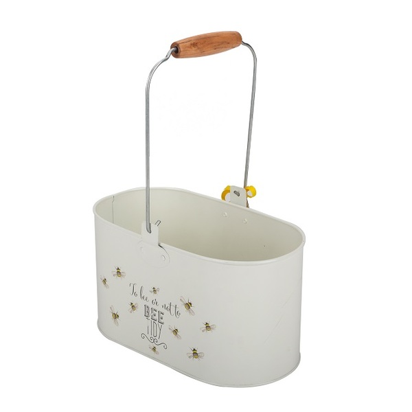 Home And Party Outdoor Ice Bucket