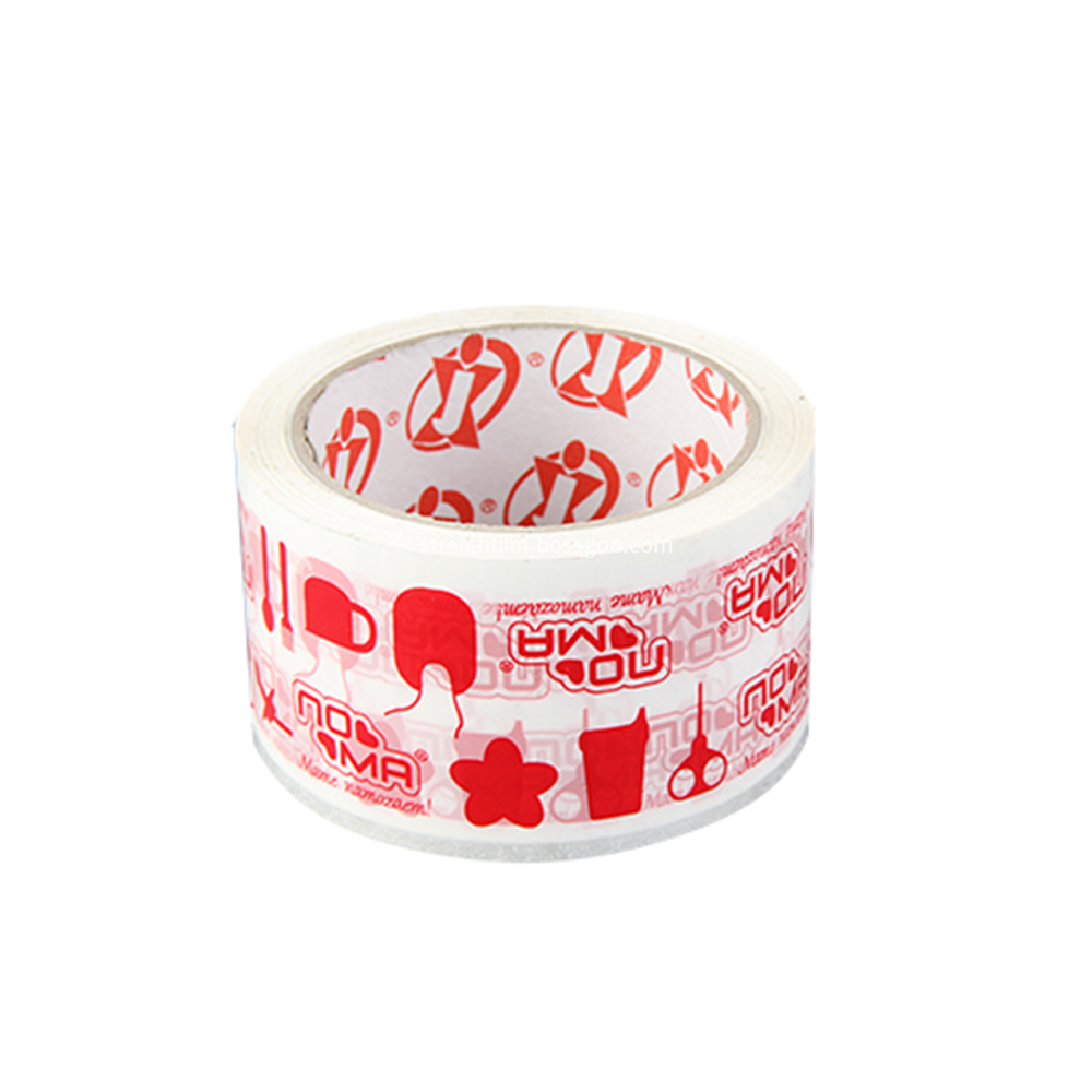 Good-Viscosity-BOPP-Packing-Tape-Custom-Printed