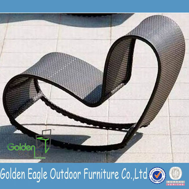 Sunbrella Outdoor Lounger Furniture