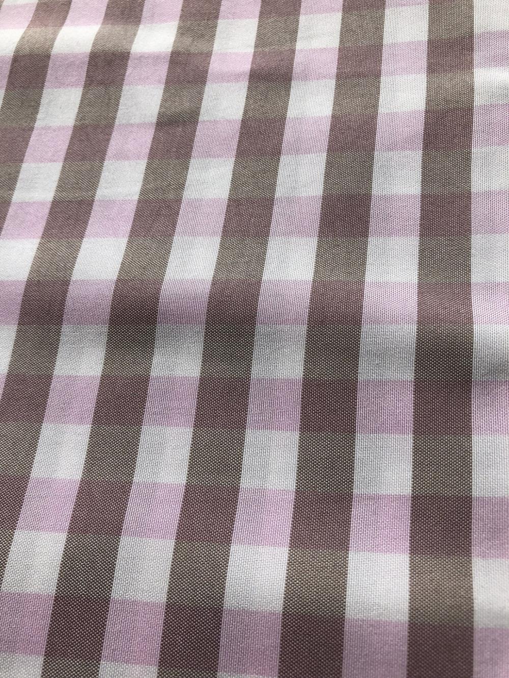 Poyester Bedsheet Twill Fabric