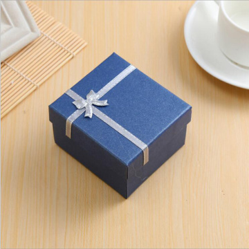 Hot Sale Fancy Jewelry Gift Boxes