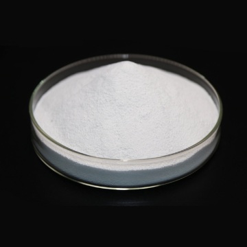 85% 88% 90%min CAS 7775-14-6 Sodium Hydrosulphite