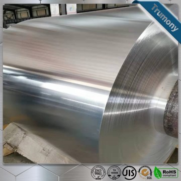 5052 4047 aluminum coil roll for 3C electronic