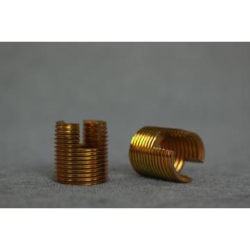 Ensats hole series threaded inserts