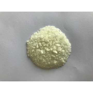 Delivery Fast Musk Xylol Powder For Perfumes