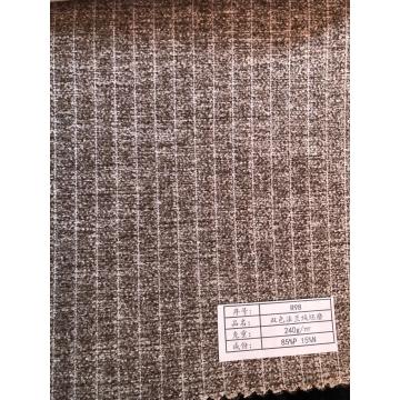 Large Range Of Color Lightweight Lining Sofa Fabric