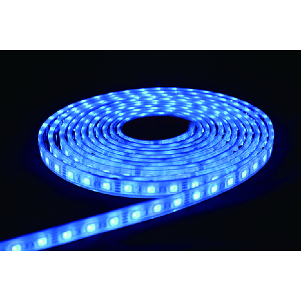 Auto Led Strip 12v