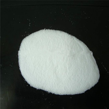 2-Aminophenol Best Price CAS 95-55-6 Ortho Amino Phenol