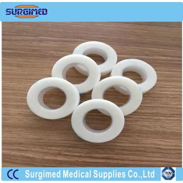 Medical Non-woven Adhesive Microporous Tape