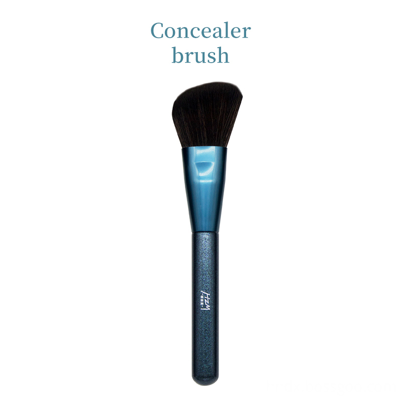 Concealer Brush 3