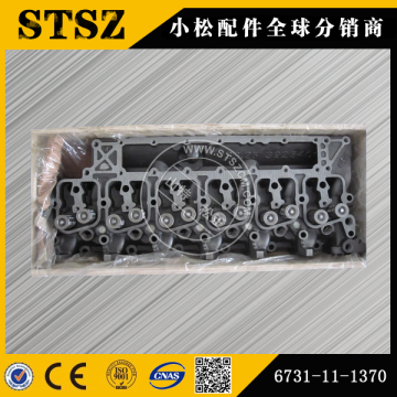 207-06-71180 switch Komatsu pc400-7 excavator parts