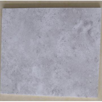 Vinyl Flooring Tile-Stone-Marble SPC  Flooring