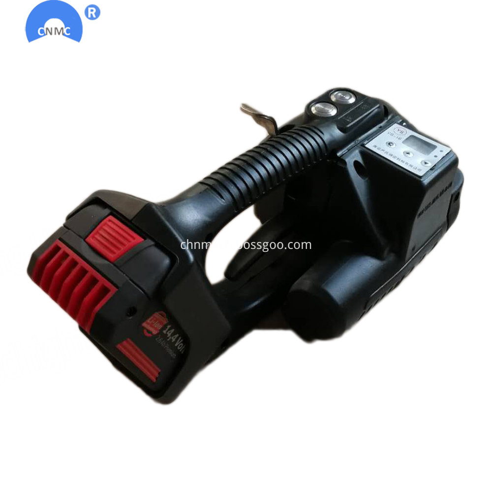 Polyester Strapping Tool