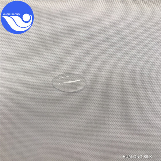 waterproof minimatt 100% polyester mini matt printed
