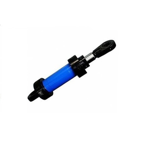 Hydraulic cylinder JB_ZQ4395-86 hydraulic cylinder
