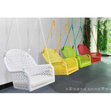 sling gaeden furniture chairs