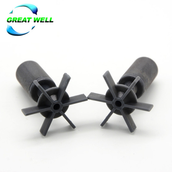 Magnetic Drive Pump 18 Impeller Magnetic Rotor