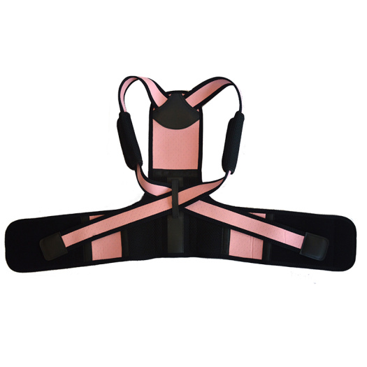 High Quality Breathable Posture Corrector