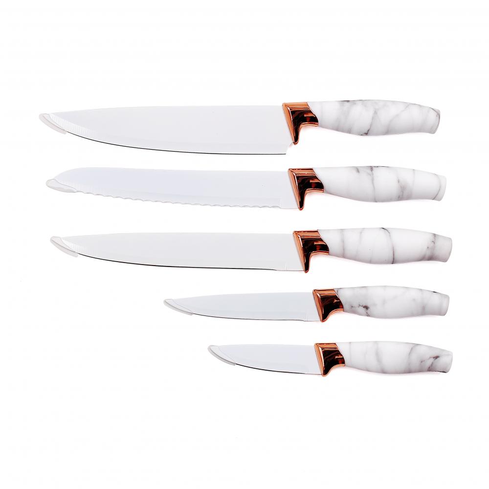 Knives Set