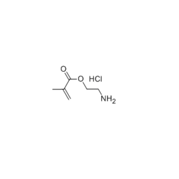 2-Aminoethyl Methacrylate Hydrochloride CAS 2420-94-2