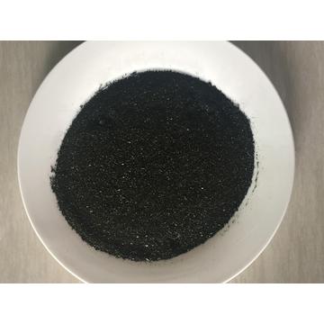 CAS NO.68131-04-4 75% sodium humate