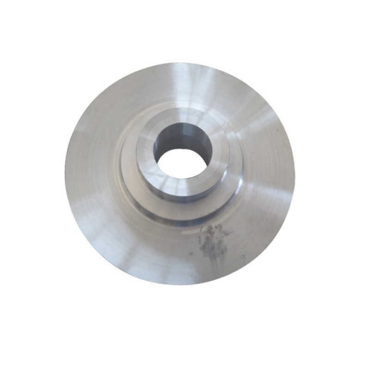stainless steel forgings of forged valve