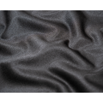 India Market Velvet 100% Polyester Fabric
