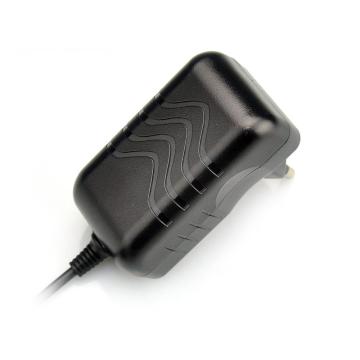 adapter to make headphones wireless