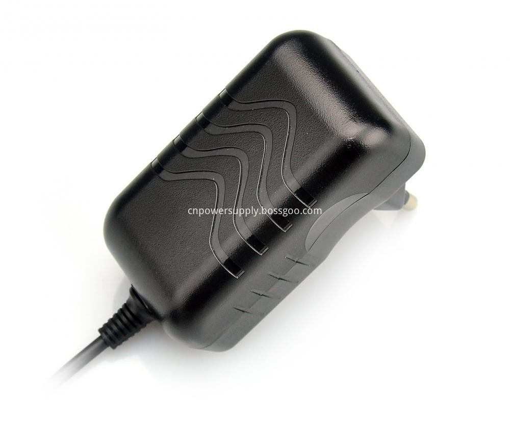 36v 1a power adapter