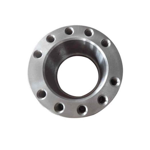 Forged Steel Rings Suppliers Forged Cylinder Head
