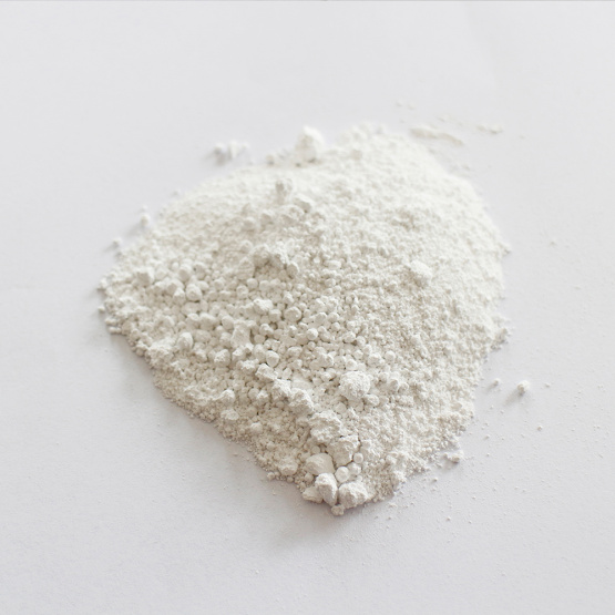 High quality ultra-fine ultra-white calcium carbonate