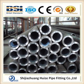 A335 p22 8inch low alloy steel