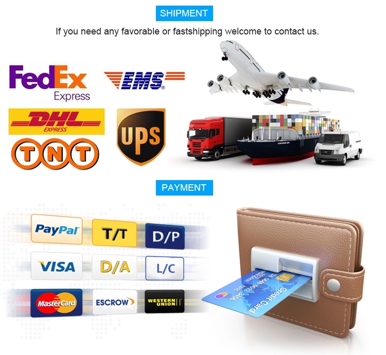 delivery and payment .jpg_.webp