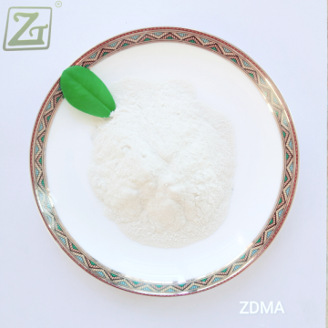 Co-agent of Peroxide ZDMA