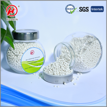 Calcium Nitrate granular PH 5-7