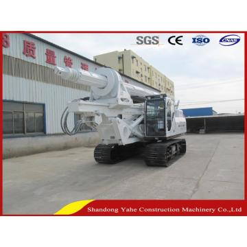 30 meter engineering and construction machinery