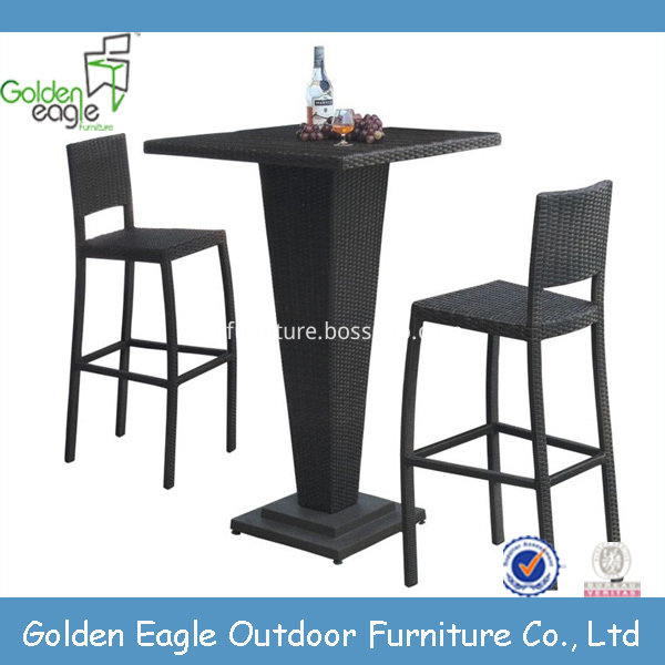 Royal Garden Patio Furniture