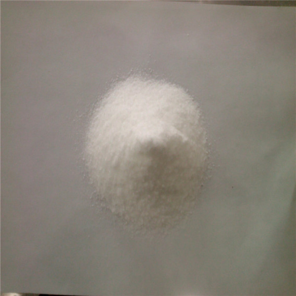 Cyclohexanecarboxylic Acid With Cas 98-89-5