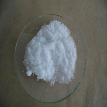 Hot Selling Competitive Price Oxalic Acid