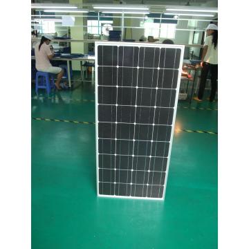 KOI best price 150W poly solar module